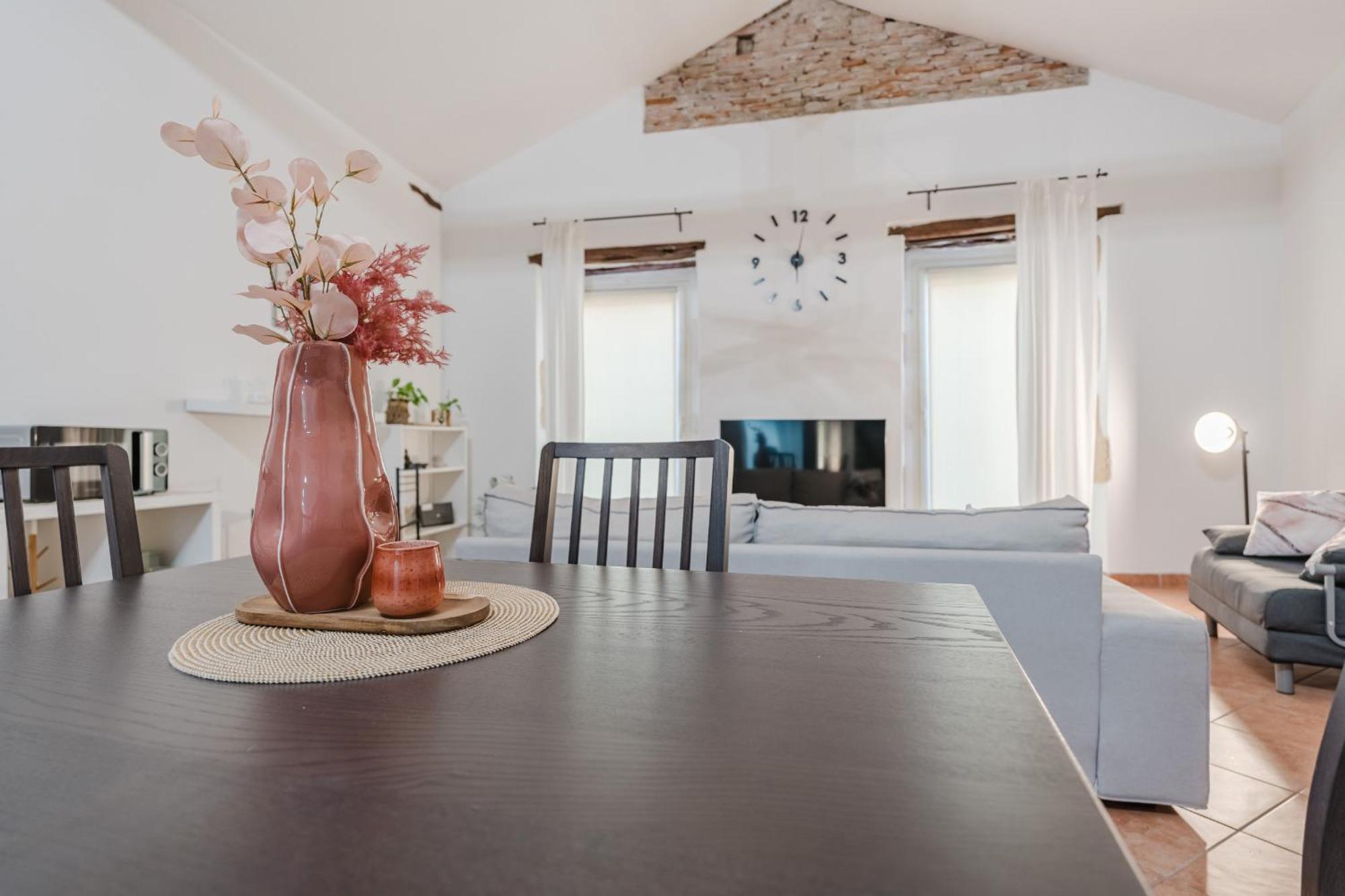 Loft In Manno Villa Cagliari Exteriör bild