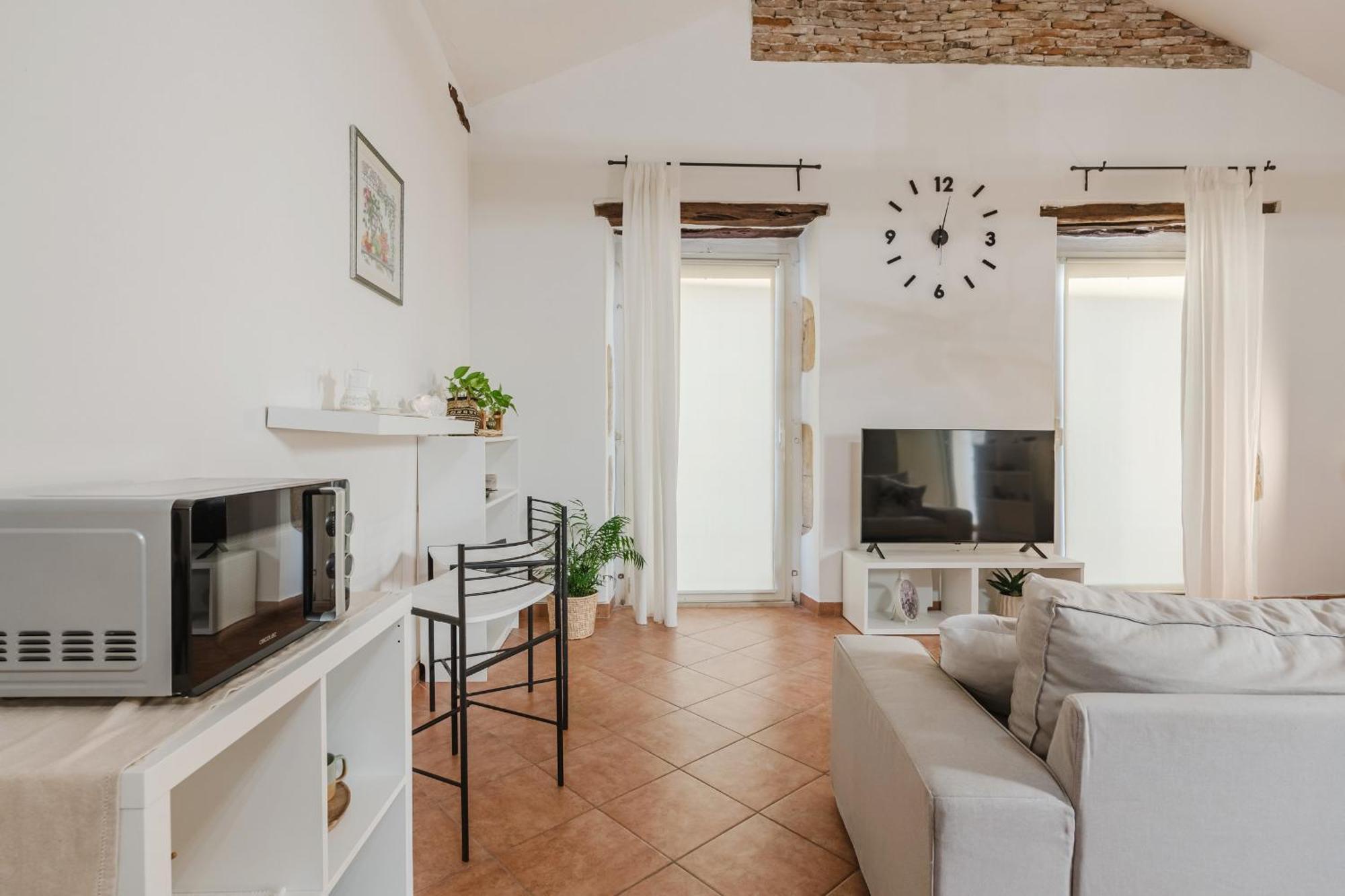 Loft In Manno Villa Cagliari Exteriör bild