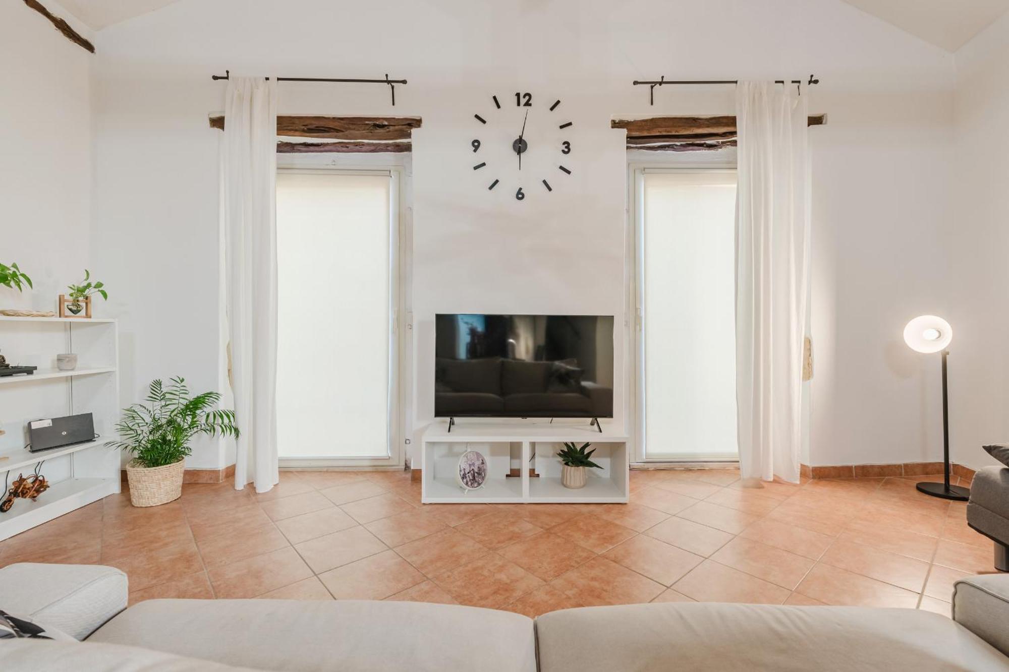 Loft In Manno Villa Cagliari Exteriör bild
