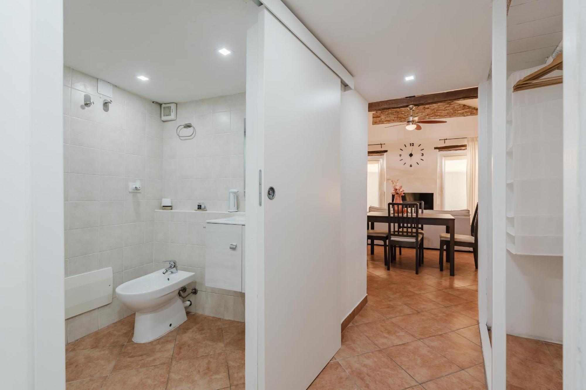 Loft In Manno Villa Cagliari Exteriör bild